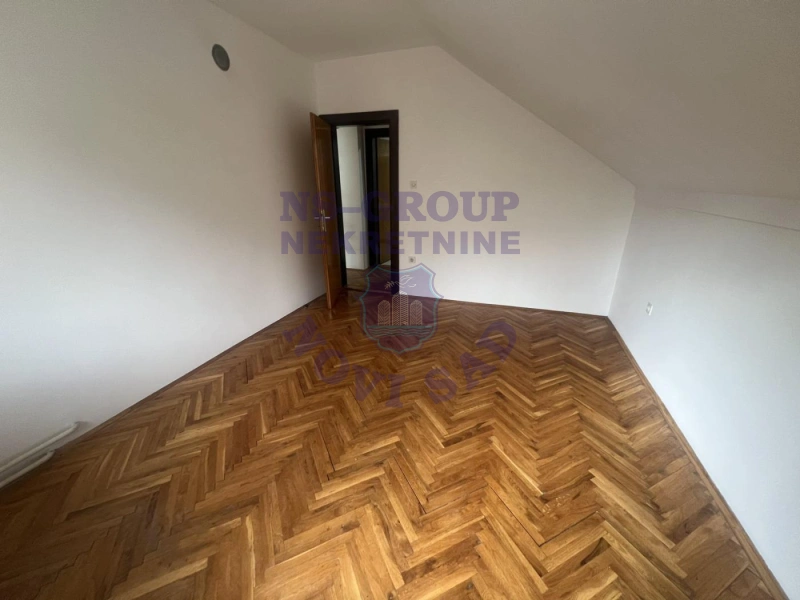 Kuća na prodaju Temerin 133m2, 578818