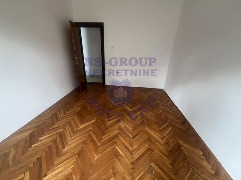 Kuća na prodaju Temerin 133m2, 578818