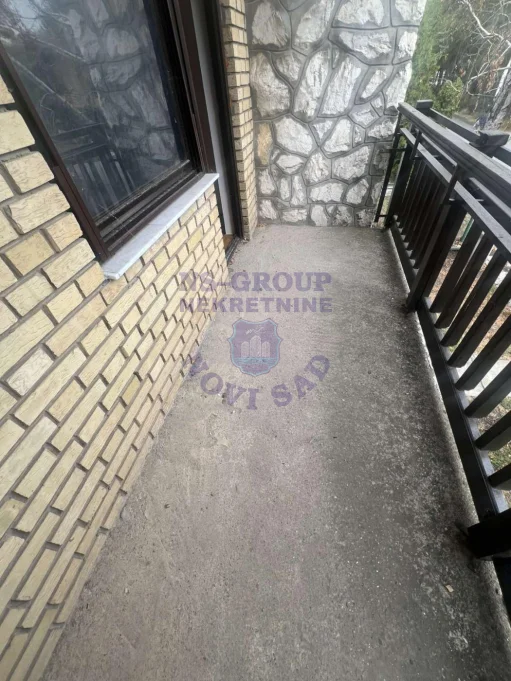 Kuća na prodaju Temerin 133m2, 578818