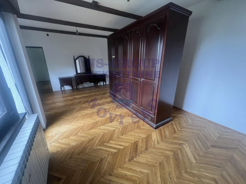 Kuća na prodaju Temerin 133m2, 578818