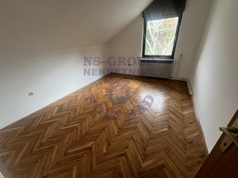 Kuća na prodaju Temerin 133m2, 578818