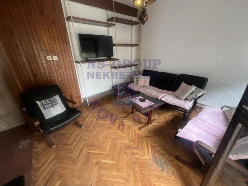 Kuća na prodaju Temerin 133m2, 578818
