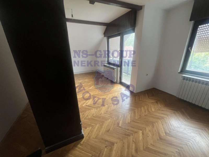 Kuća na prodaju Temerin 133m2, 578818