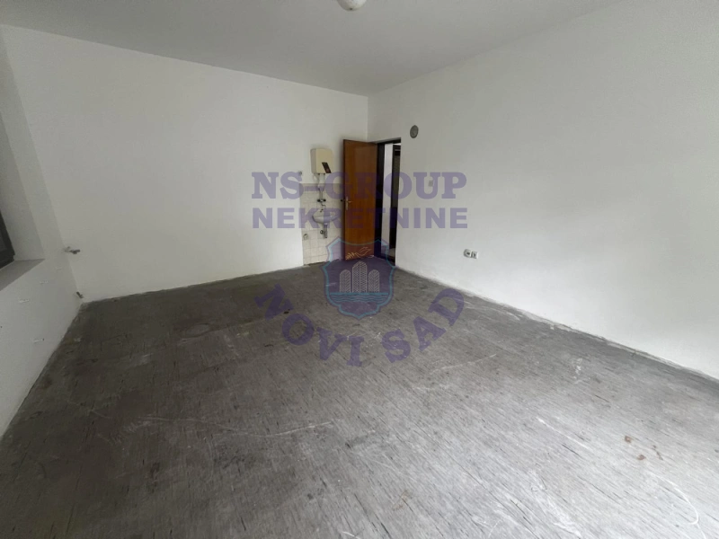 Kuća na prodaju Temerin 133m2, 578818