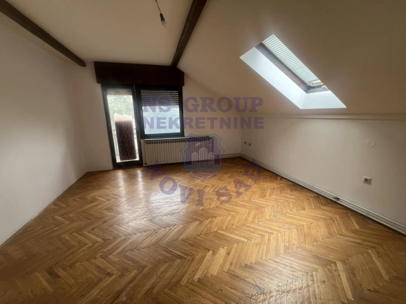 Kuća na prodaju Temerin 133m2, 578818