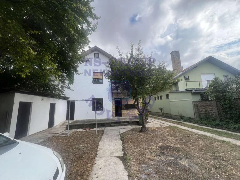 Kuća na prodaju Temerin 133m2, 578818