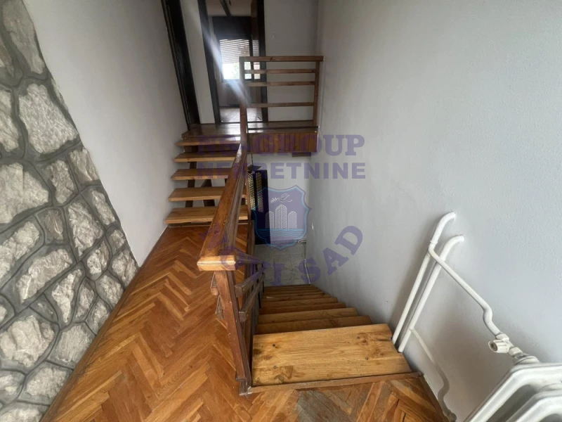 Kuća na prodaju Temerin 133m2, 578818