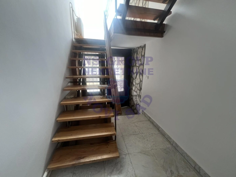 Kuća na prodaju Temerin 133m2, 578818