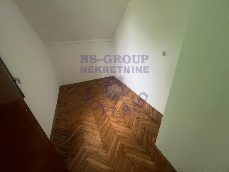 Kuća na prodaju Temerin 133m2, 578818