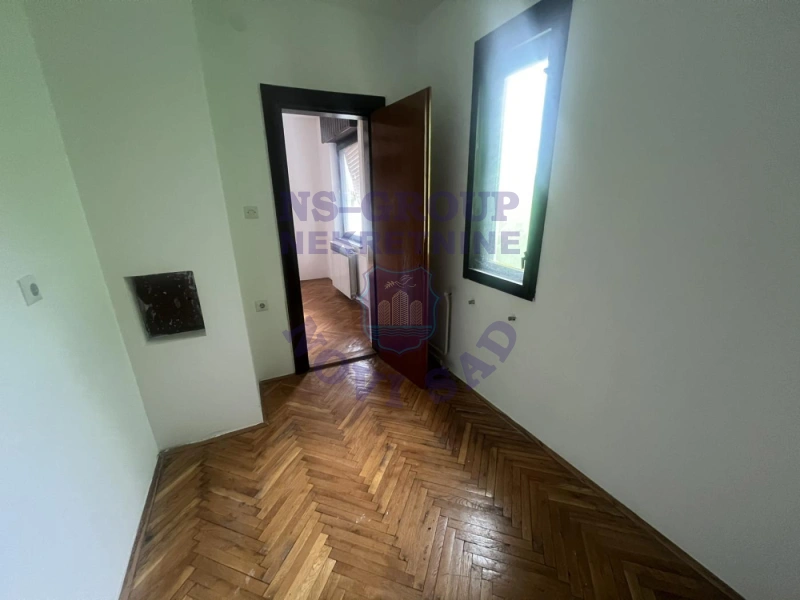 Kuća na prodaju Temerin 133m2, 578818