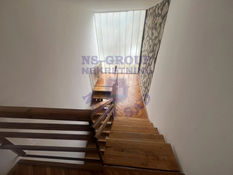 Kuća na prodaju Temerin 133m2, 578818