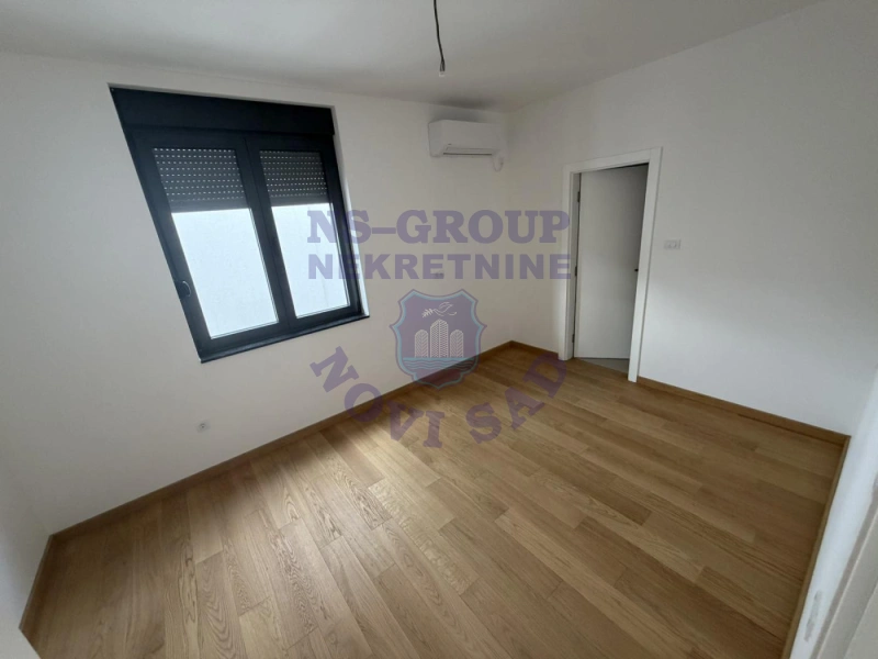 Stan na prodaju Sremska Kamenica 111m2, 547803