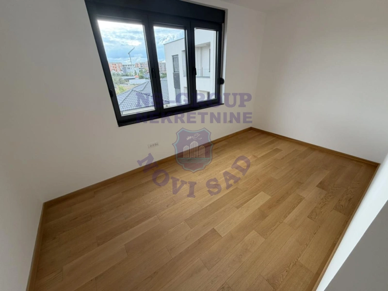 Stan na prodaju Sremska Kamenica 111m2, 547803