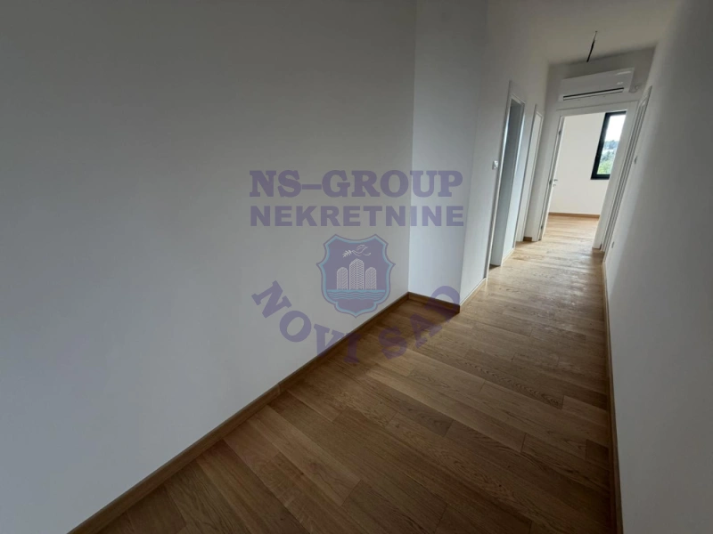 Stan na prodaju Sremska Kamenica 111m2, 547803