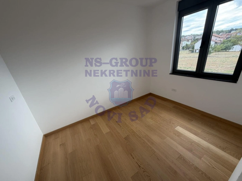 Stan na prodaju Sremska Kamenica 111m2, 547803