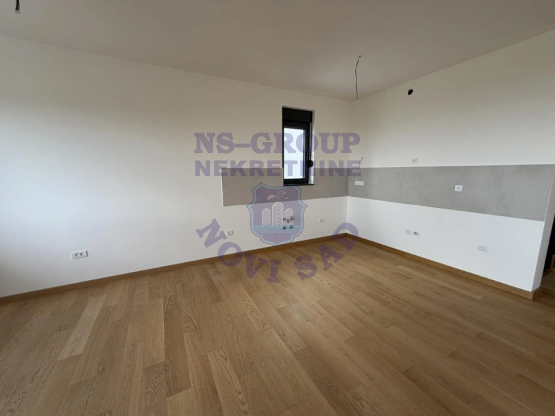 Stan na prodaju Sremska Kamenica 111m2, 547803