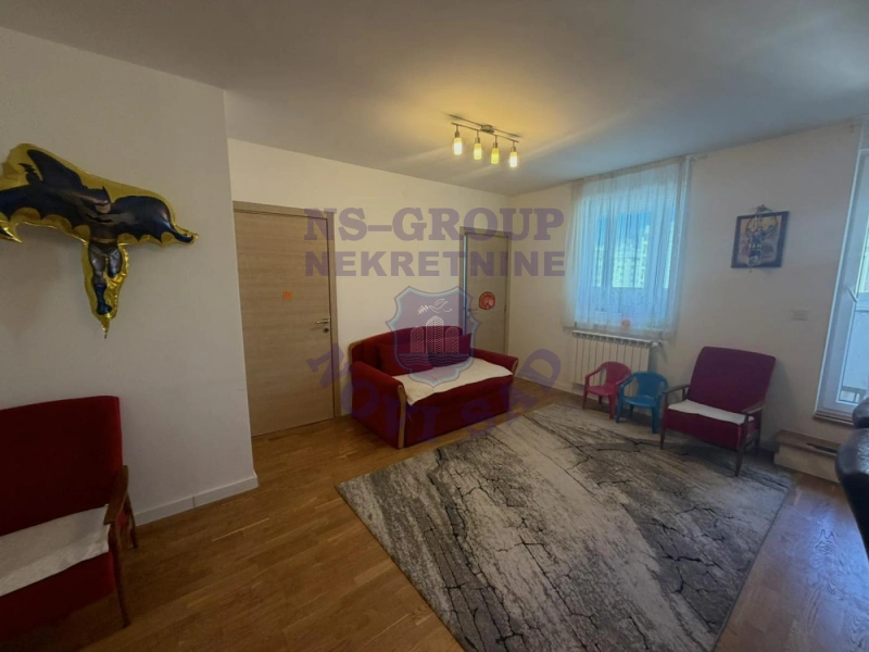 Stan na prodaju Novi Sad 67m2, 578831
