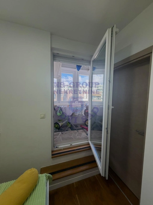 Stan na prodaju Novi Sad 67m2, 578831