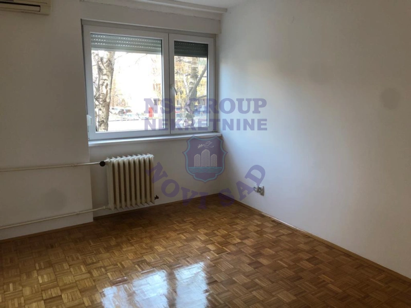 Stan na prodaju Novi Sad 45m2, 578505