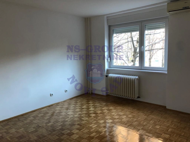 Stan na prodaju Novi Sad 45m2, 578505