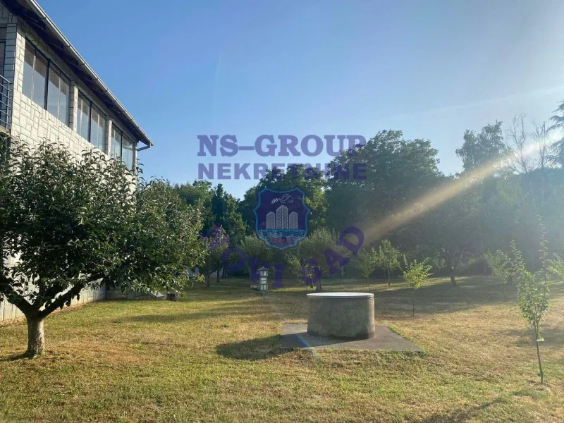 Kuća na prodaju Sremska Kamenica 81m2, 578600