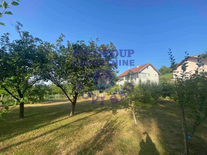 Kuća na prodaju Sremska Kamenica 81m2, 578600