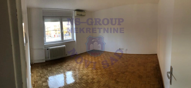 stan na prodaju Novi Sad, 45m2 578505