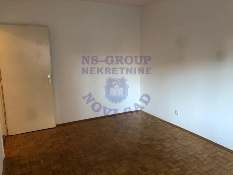 Stan na prodaju Novi Sad 45m2, 578505