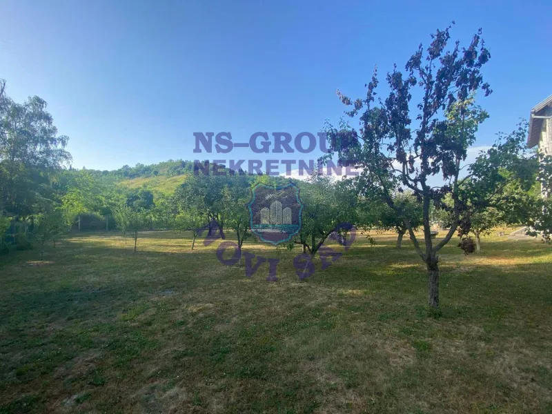 Kuća na prodaju Sremska Kamenica 81m2, 578600