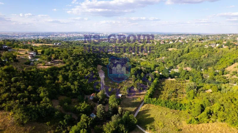 Kuća na prodaju Sremska Kamenica 81m2, 578600