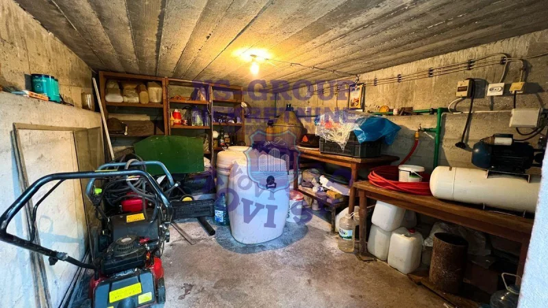 Kuća na prodaju Sremska Kamenica 81m2, 578600