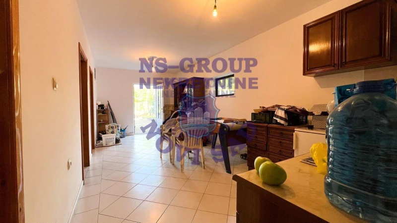 Kuća na prodaju Sremska Kamenica 81m2, 578600