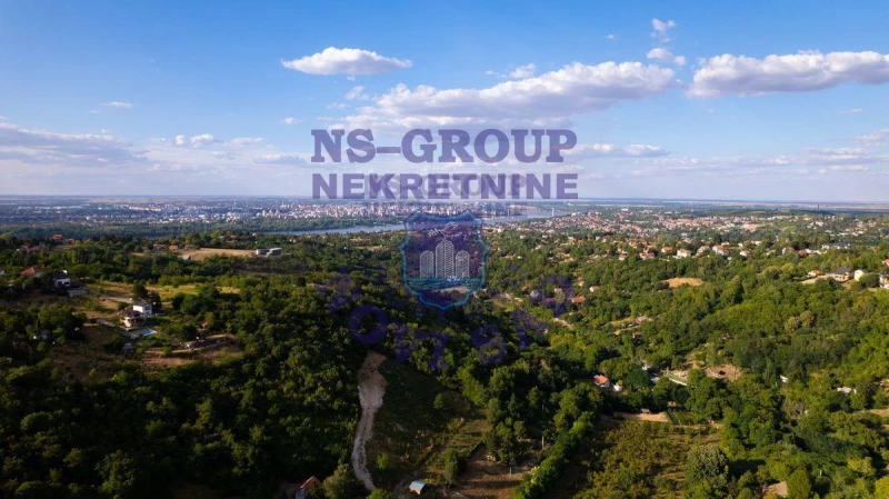 Kuća na prodaju Sremska Kamenica 81m2, 578600