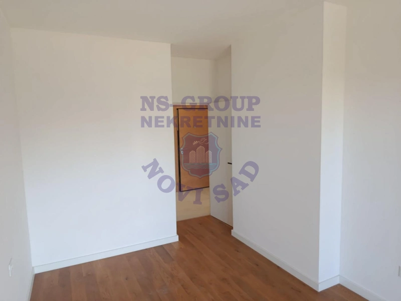 Stan na prodaju Novi Sad 47m2, 574088