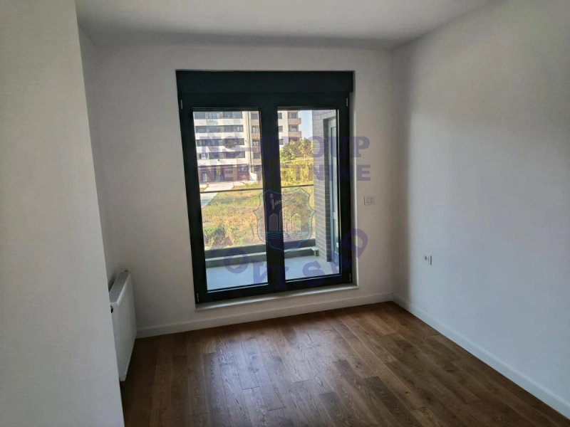 Stan na prodaju Novi Sad 47m2, 574088