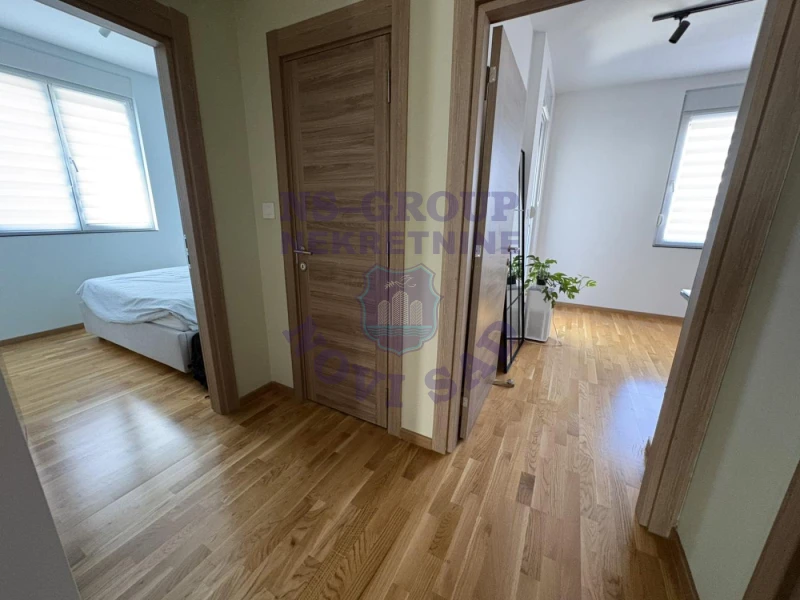 Stan na prodaju Petrovaradin 80m2, 577642