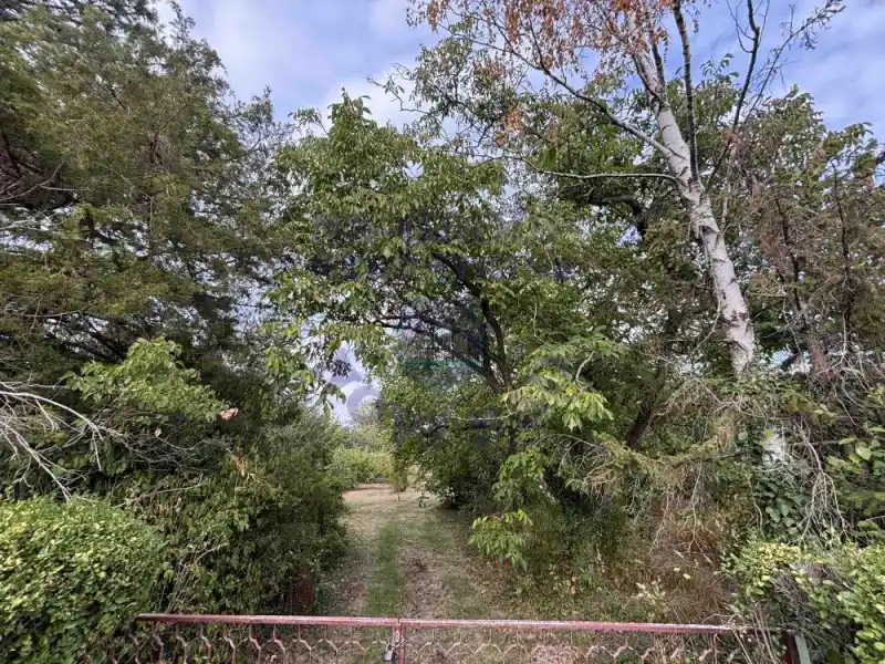 Plac na prodaju Sremska Kamenica 2500m2, 578851