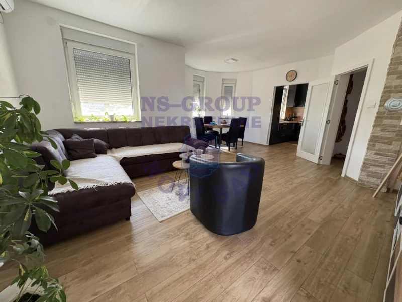 kuca na prodaju Futog, 129m2 578858