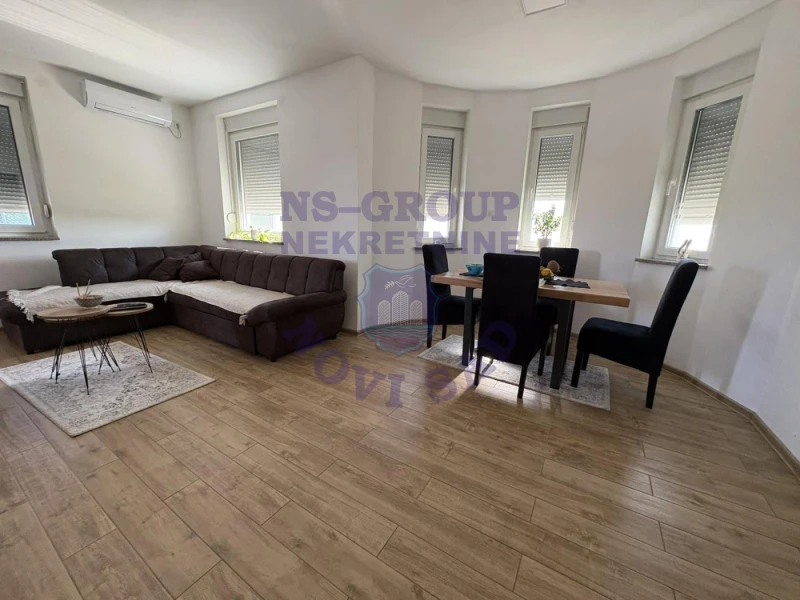 Kuća na prodaju Futog 129m2, 578858