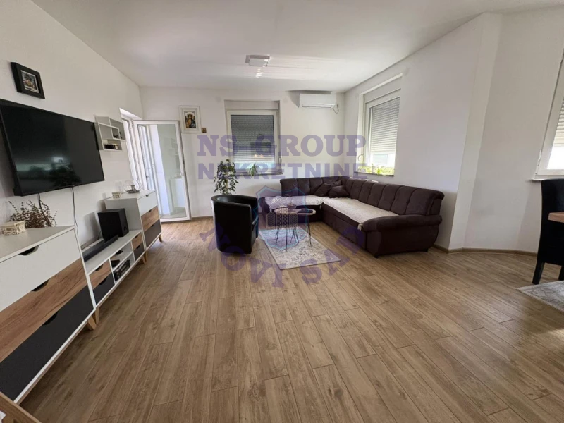 Kuća na prodaju Futog 129m2, 578858