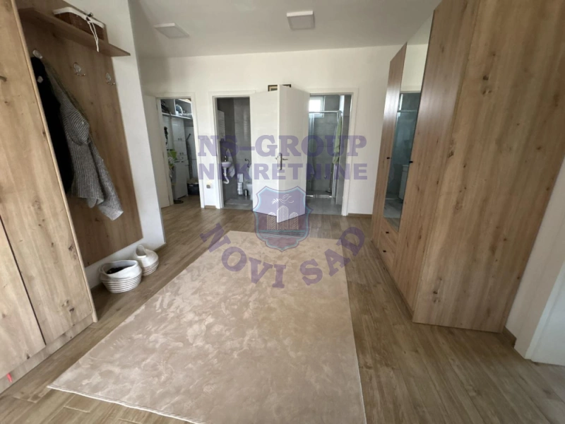 Kuća na prodaju Futog 129m2, 578858