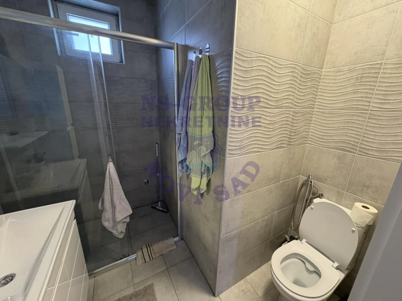Kuća na prodaju Futog 129m2, 578858