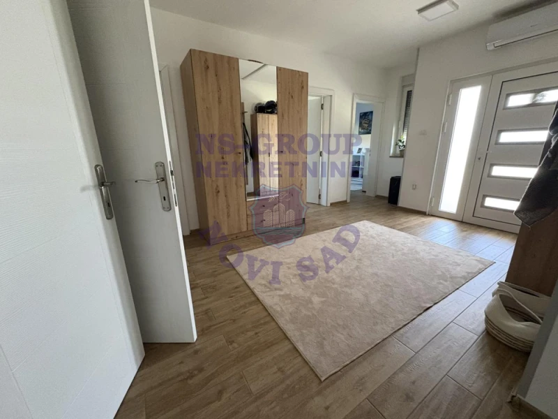 Kuća na prodaju Futog 129m2, 578858