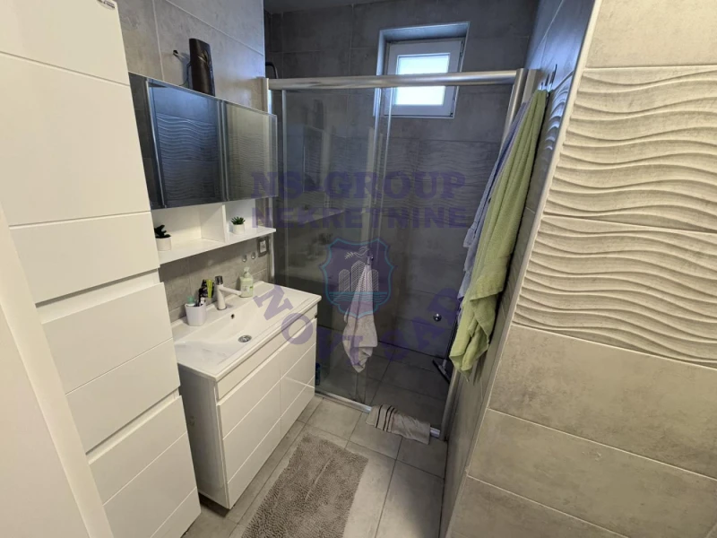 Kuća na prodaju Futog 129m2, 578858