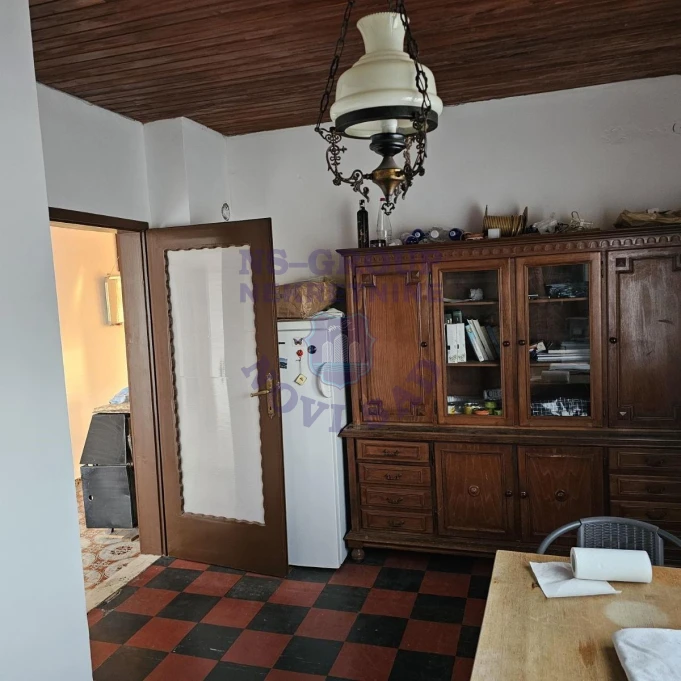 Kuća na prodaju Bečej 108m2, 578868