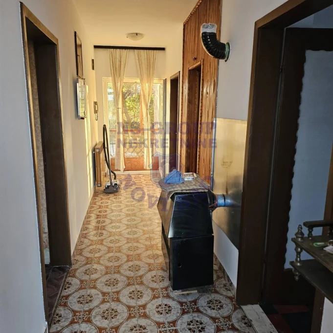 Kuća na prodaju Bečej 108m2, 578868