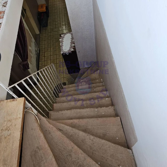 Kuća na prodaju Bečej 108m2, 578868