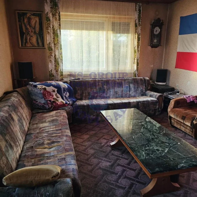 kuca na prodaju Bečej, 108m2 578868
