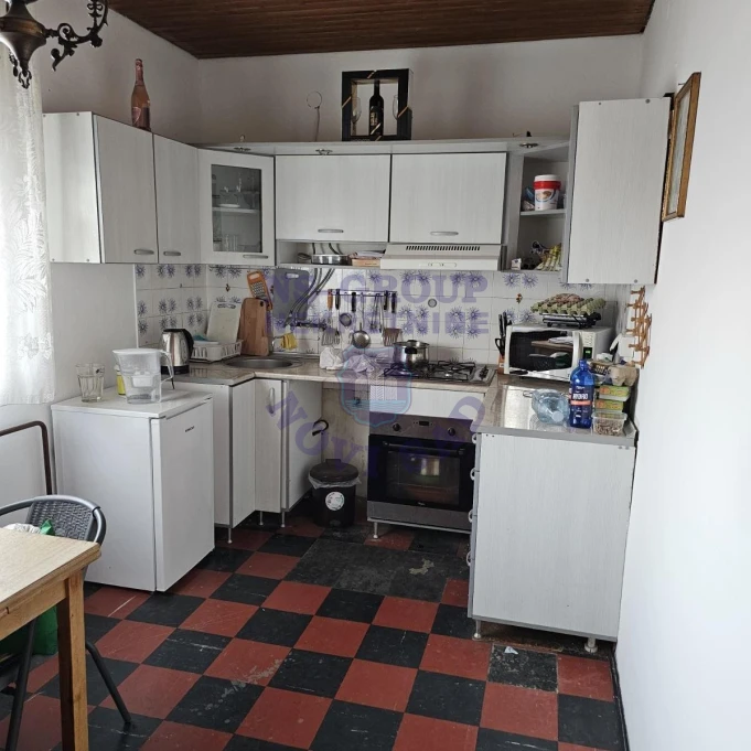 Kuća na prodaju Bečej 108m2, 578868