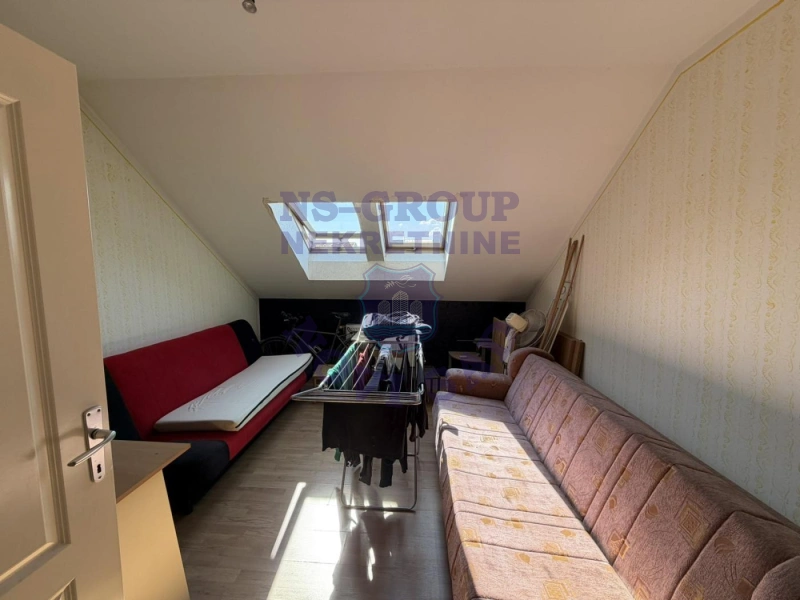 stan na prodaju Novi Sad, 147m2 578840